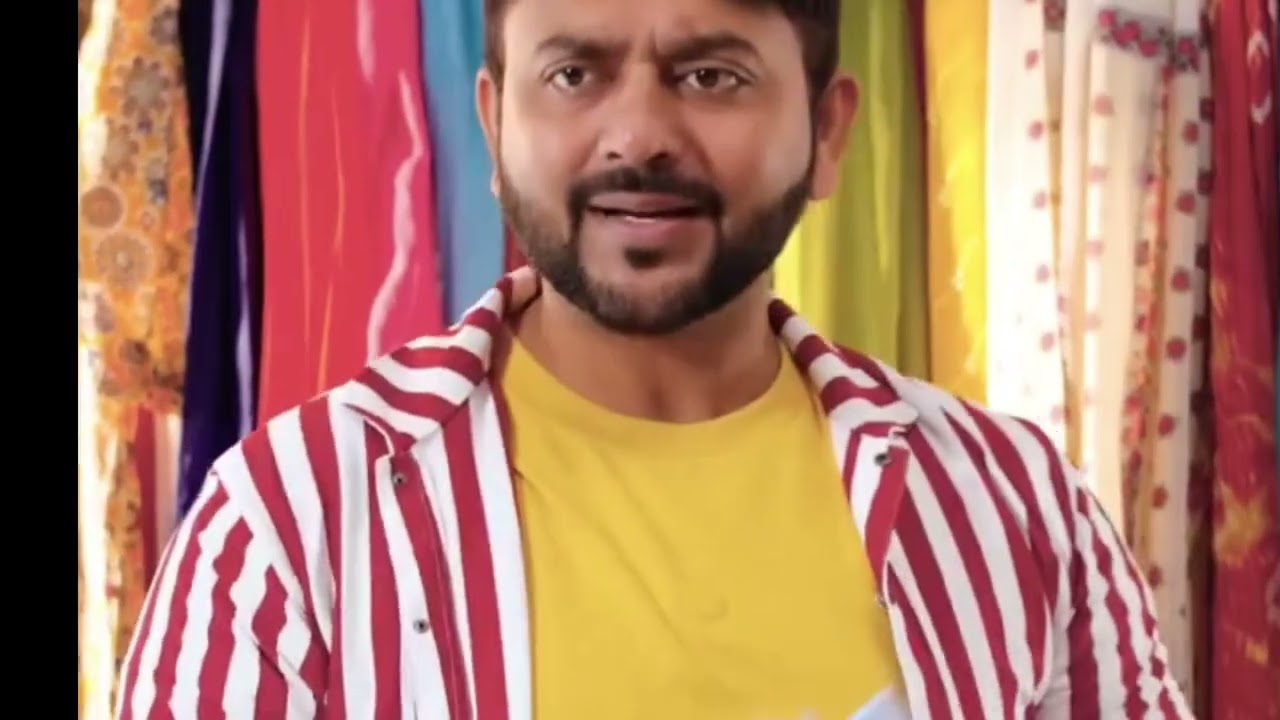 भुलक्कड़ ने टेलर को पागल कर दिया🤣🤣😅👌👍 जल्दी जल्दी लोटपोट comedy