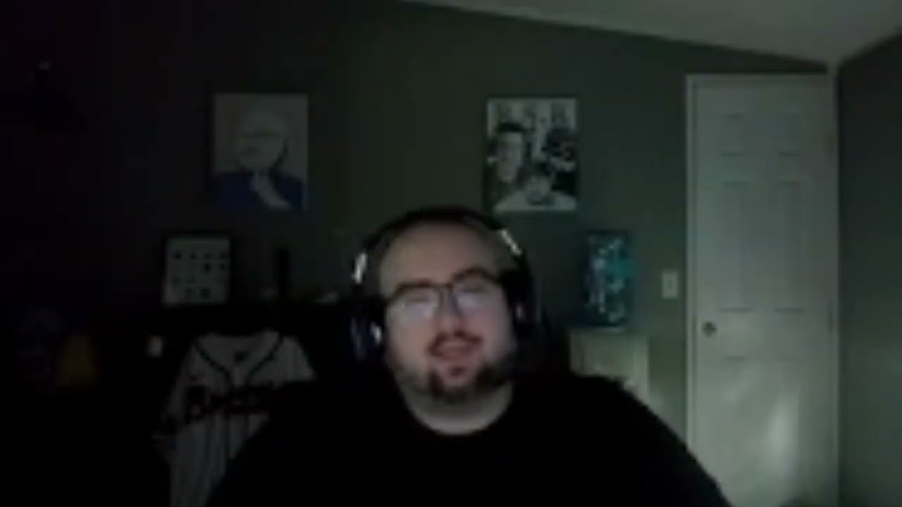 Wings Gets Bullied By Teammate Talks Soda And Denied Kelly Pregnancy