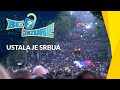 BEZ CENZURE | Ustala je Srbija!