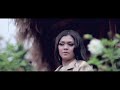 Daniel Maestro feat Ega Challies - SANGKUTAN HATI Remix Minang 2019 Daniel Maestro feat Ega Challies - SANGKUTAN HATI Remix Minang 2019