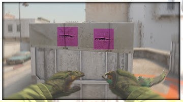 THIS GAME IS UNPLAYABLE