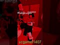 Insane elevators | Roblox 👹🥶👺