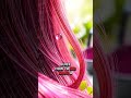 Baking Soda and Beetroot Juice for Dandruff
