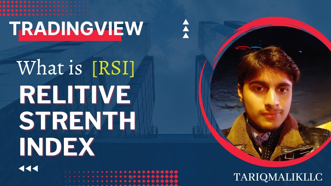 WHAT IS {RSI} Relative strength index? how to use RSI? Benefits of rsi ...