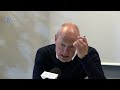 KONFERENCJA PRASOWA | Niels Frederiksen po meczu z Aarhus GF