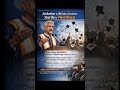India’s Future Needs Bold Minds 🇮🇳” “From Degrees to Global Impact