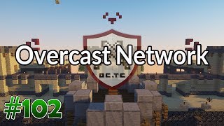 Luigi Plays: Overcast Network - Episode 102