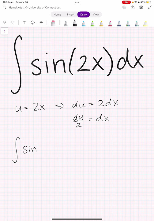 integral-of-sin-2x-dx-maths-calculus-integral-sinefunction