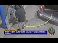 Tn atm theft suspects caught on camera