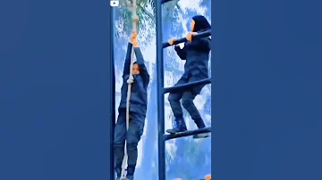 كليه الشرطه 