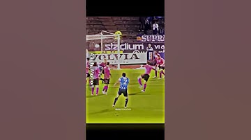 Thumbnail of The Art Of KnuckleBall🚀☄️🥶#shorts #nocopyrightmusic