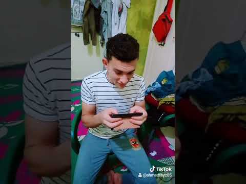 ف حريم ف الطيارة