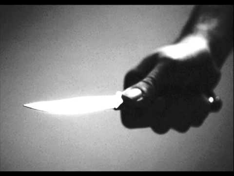 Andreas Reihse — andreas reihse - bahia knife