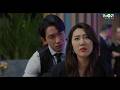 Tình Mang Án - Tập 15 [Trailer] | Phim Việt Nam Mới Nhất | Phim Truyền Hình Việt Nam HOT Nhất 2026