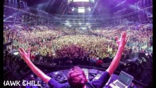 Chasing The Easy Life - No Copyright Sounds