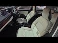 ✅best car seat cover for Nexon 👍✅ #carseatcover #bestinterior #nexoncarseat cover