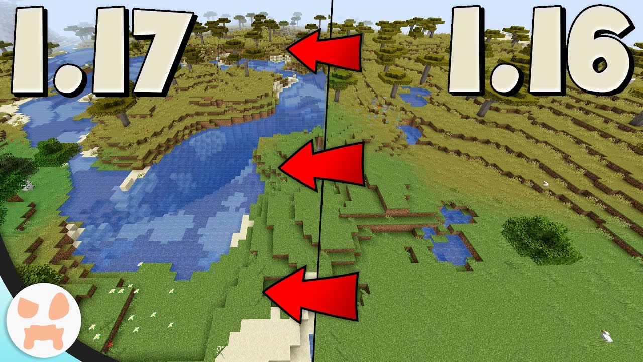 35 Popular How to copy a world in minecraft java 117 for Streamer