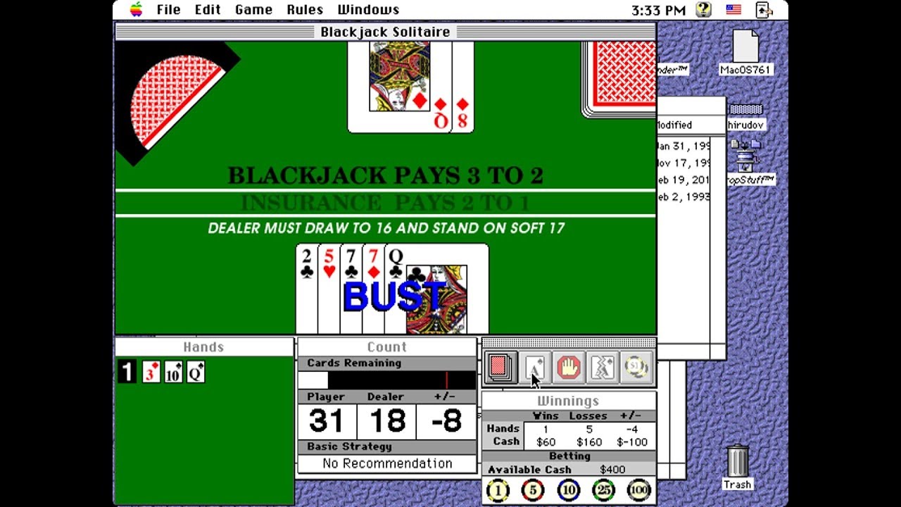 High class poker tables Secrets of blackjack howard grossman