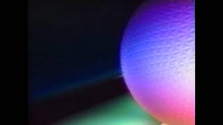 The Wonderful World Of Disney 1996 Intro - Abc
