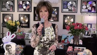 Deana Martin LIVE! Show #109