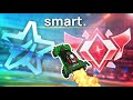 Play Smart and You’ll Beat the Rank Above You | Gold to GC #3