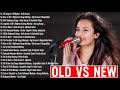 OLD VS NEW Bollywood Mashup Songs 2020 | New Hindi Mashup Songs 2020 | Indian Mashup Songs