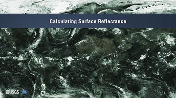 Getting Started with VIIRS Surface Reflectance Data Part 1: All About Accessing Data