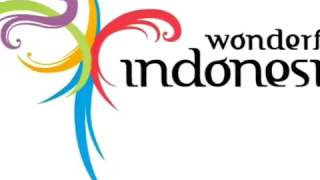 pesona indonesia rossa hq