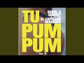 Miniature de la vidéo de la chanson Tu Pum Pum