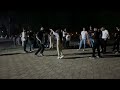 Аминка Лезгинка Парни Танцуют Клас Zaqatala Park Lezginka 2023 Чеченская Kavkaz Dance ALISHKA Aminka