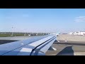 Modern Martina Take off Landing Airbus 320 A320 Start Korg Style KorgStyle Современная Мартина