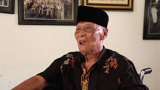 Download Lagu KOMJEND POL M JASIN SEG 01 MP3