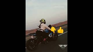 عاشقة ال Gsx-R 