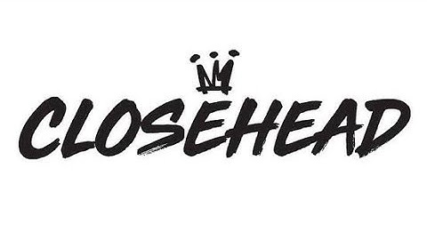 Closehead - Menjelang Hilang (guitar cover)