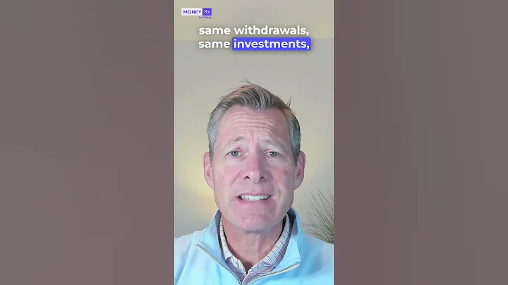 Why the Year You Retire Changes Everything