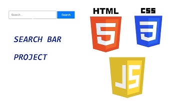 html css javascript use search project #webdevelopment #htmlacademy #webprogramming #codecademy