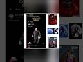 📺RATED💢Я💢ALERT #Statoversian #TheStateOverseisNow #wondercon #kingpin #ToyEntertainmentNews TSOVIN