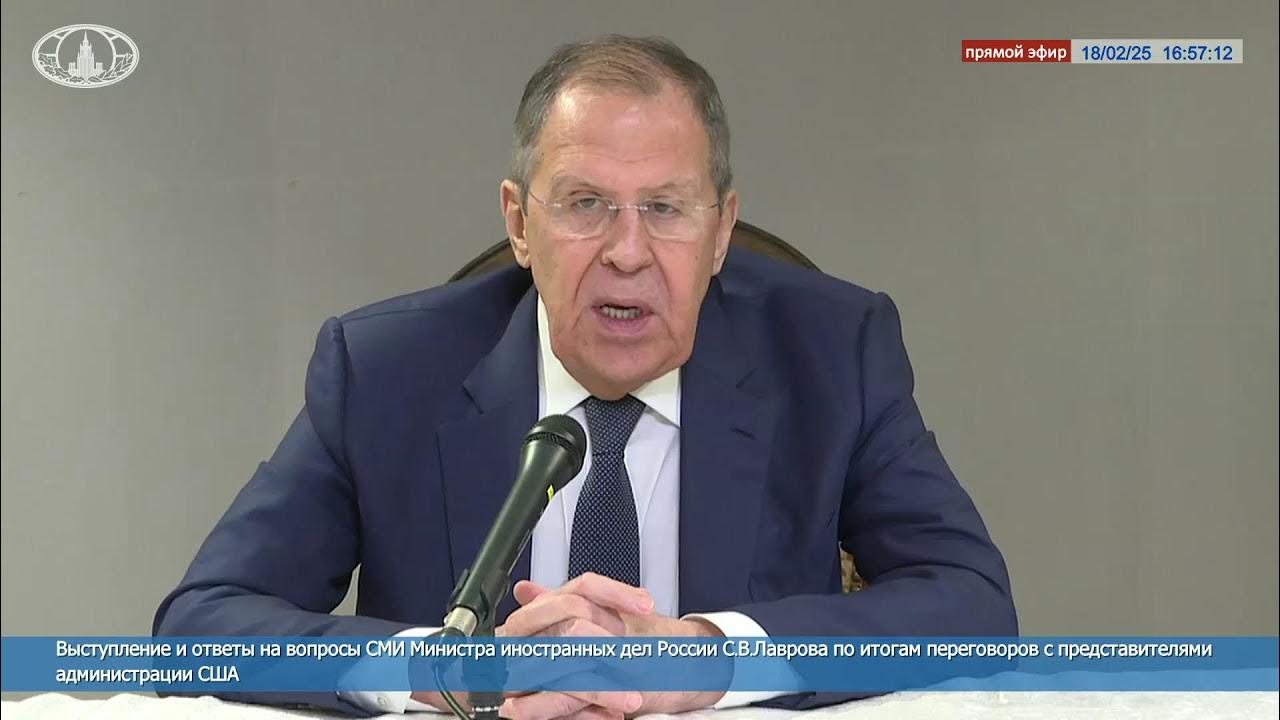 Организация выступления руководителя. Организация выступления руководителя