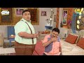 Ep 3431 - SNEAK PEEK! | Taarak Mehta Ka Ooltah Chashmah | तारक मेहता का उल्टा चश्मा