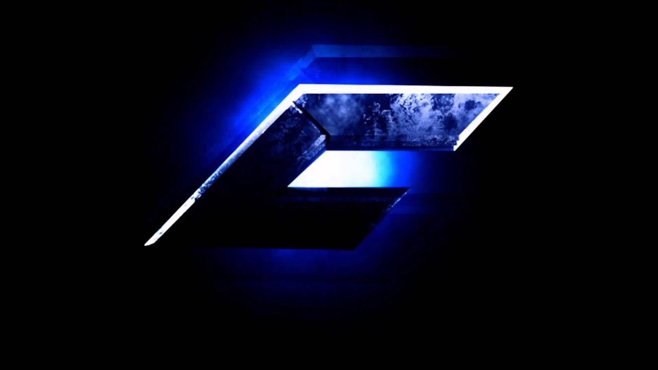 Flux - Above & Beyond