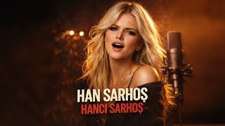 Sezgi Polat - Han Sarhoş Hancı Sarhoş