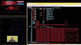 M03 Introduction To Zxdc
