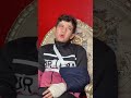 لما تصحي من النوم تلاقي نفسك في جسم اخوك الصغير 