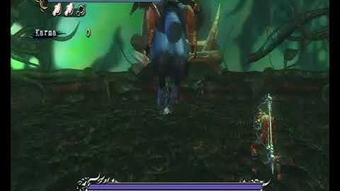 NGS2 un04 offline ,13 seconds