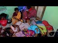 Tolet - New Tamil Short Film 2018