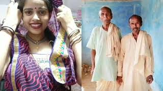 Bahut Pyar Karela Patohiya Se A Ham