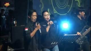 PANGERAN CINTA - AXL RAMANDA BARITO TIMUR