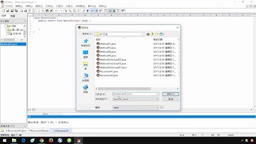 044 小猴子1024 Java基础视频 02 java语言基础 递归