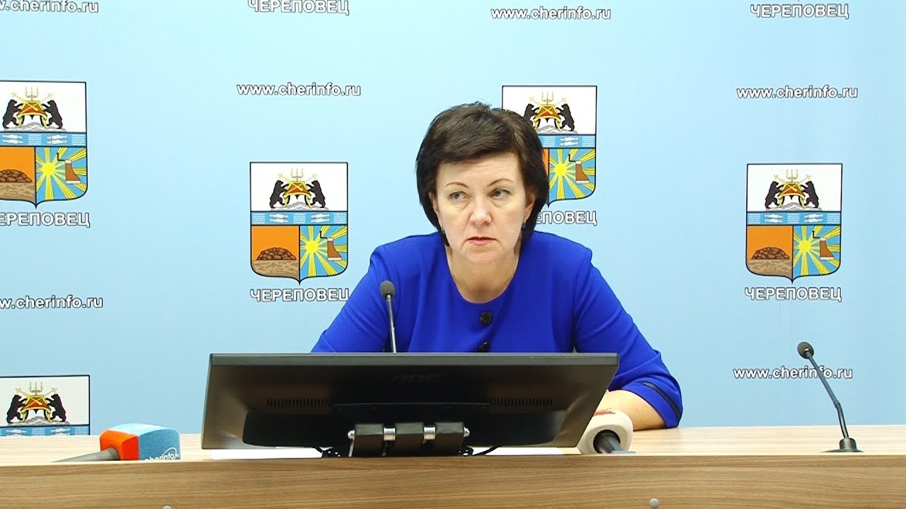 Авдеева Про Сайт Официальный Интернет Магазин
