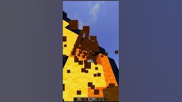 Building A Minecraft Duck Like And Sub For More